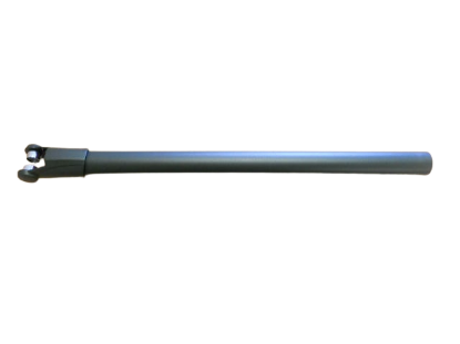 Picture of R055,519C87
