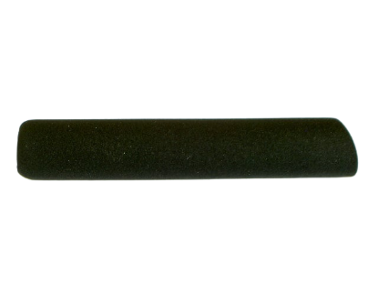 Picture of R055,521