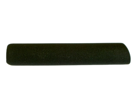 Bild von R055,521