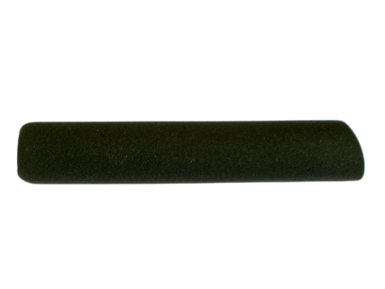 R055,521
