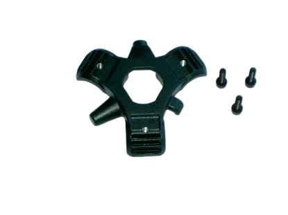 Picture of R055,522C87
