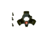 Image de R055,523