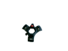 Picture of R055,523C87