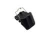 Imagen de R055,524C01