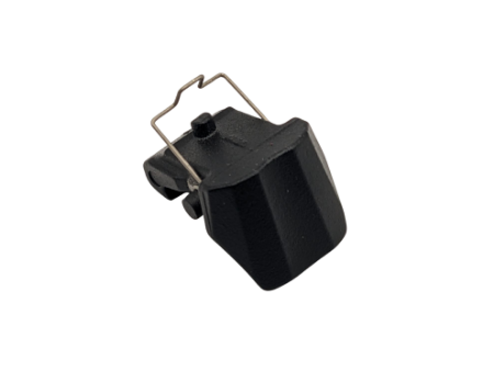 Image de R055,524C01