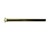Image de R055,529B