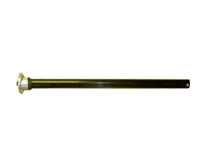 Picture of R055,529B
