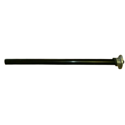 Picture of R055,529XB