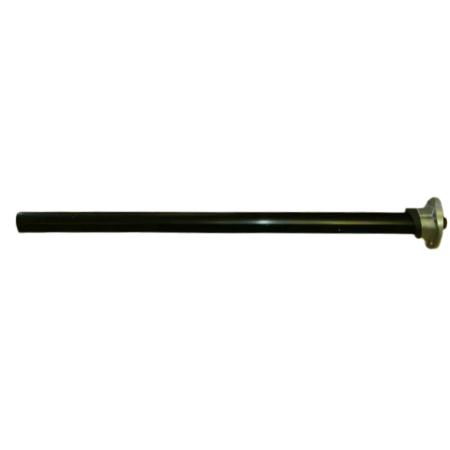 R055,529XB の画像
