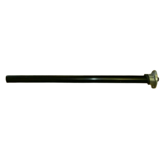 R055,529XB