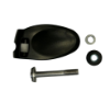 Picture of R055,534
