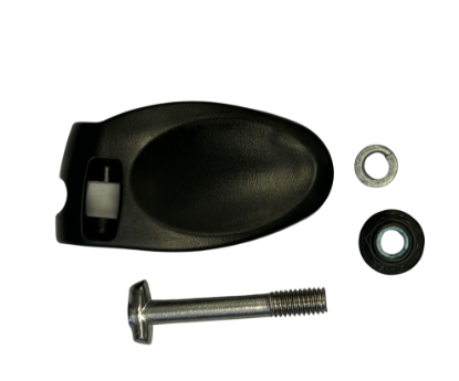 Picture of R055,534