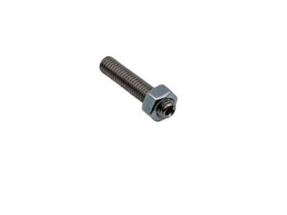 Imagen de R055,589