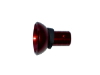 Picture of R055,590