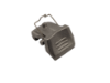 Image de R055,604