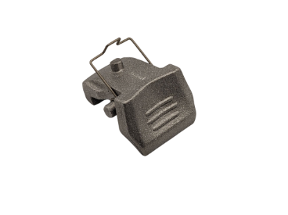 Image de R055,604