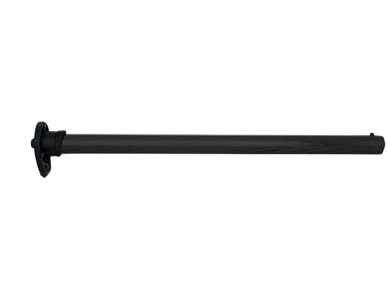 R055,613