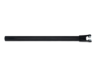 Picture of R055,614