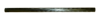 Picture of R055,615
