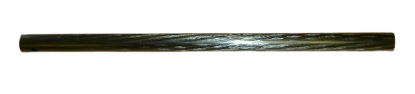 Picture of R055,615