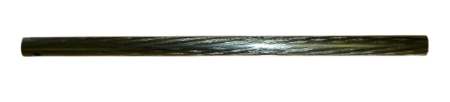 R055,615 の画像