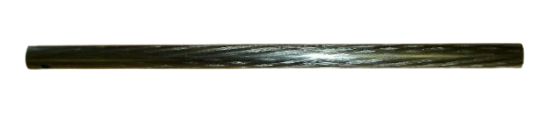 R055,615