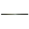 R055,616 の画像