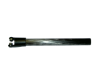 Picture of R055,617