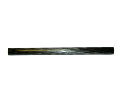 Picture of R055,618