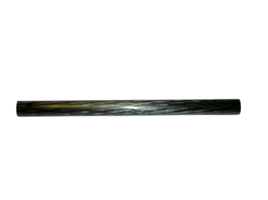 R055,618