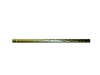 Picture of R055,619