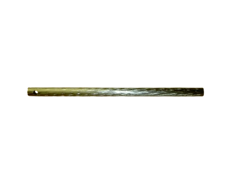 Bild von R055,619
