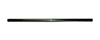 Bild von R055,620
