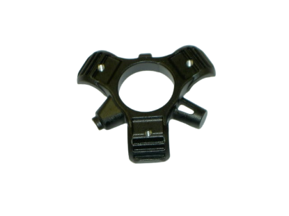 Picture of R055,624