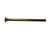 Picture of R055,629