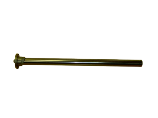 R055,629