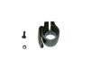R055,634 の画像