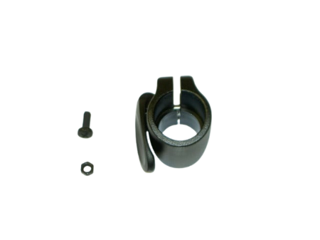 Picture of R055,634