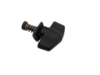 Imagen de R055,68