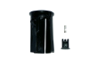 Picture of R055,707