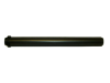 Picture of R055,709B