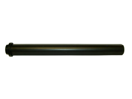 R055,709B