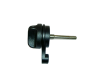 Picture of R055,710