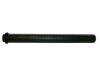 Bild von R055,729B