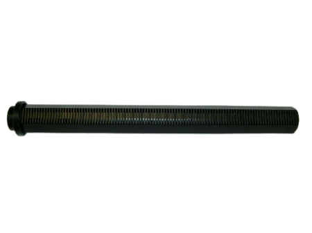 R055,729B の画像