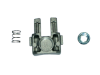 Imagen de R055,730