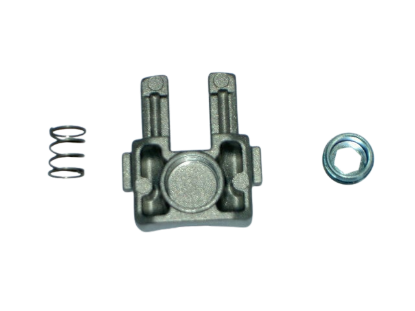 Picture of R055,730