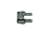 Picture of R055,737
