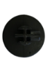 Picture of R055,738