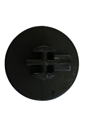 Picture of R055,738